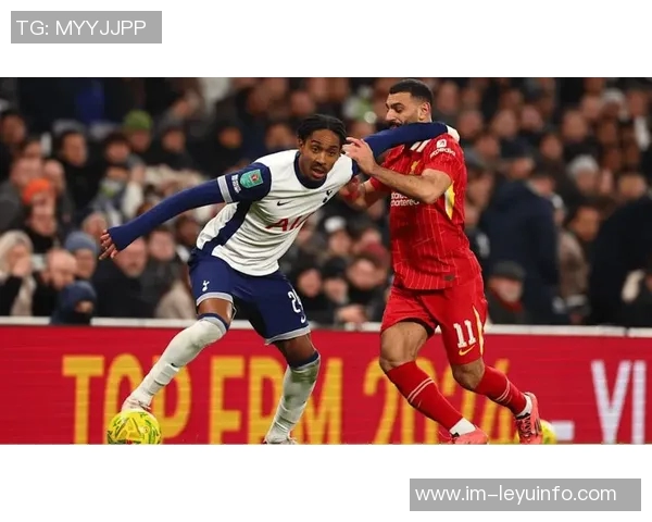 天空预测：维拉逆袭曼联热刺主场失利利物浦强势取胜纽卡与切尔西握手言和