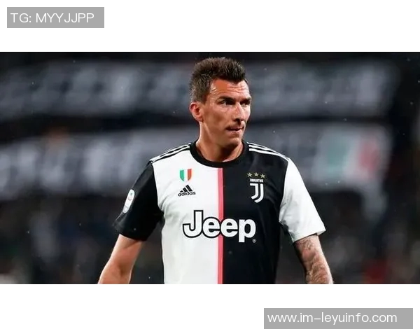 多家意甲豪门关注23岁杜海勒后卫班巴转会动态