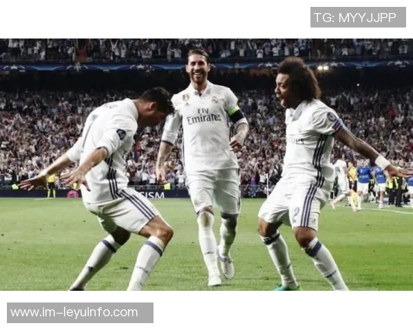 马塞洛自谦与C罗肌肉差距强调自己在欧冠决赛中的关键表现