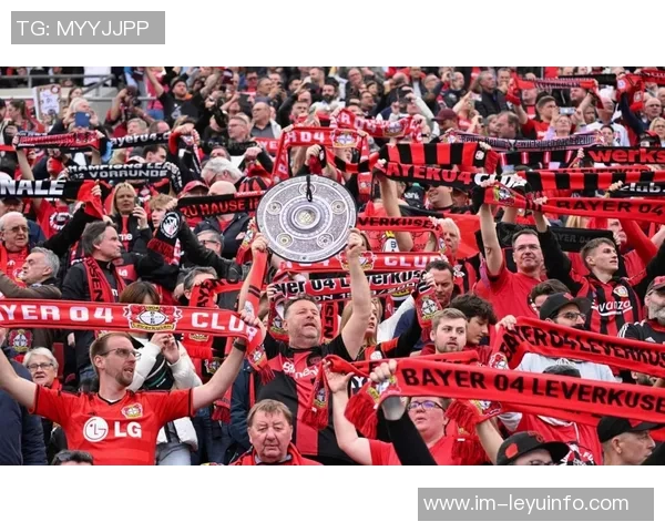 阿森纳欧冠全胜领跑奖金突破9300万欧未来仍将继续增长