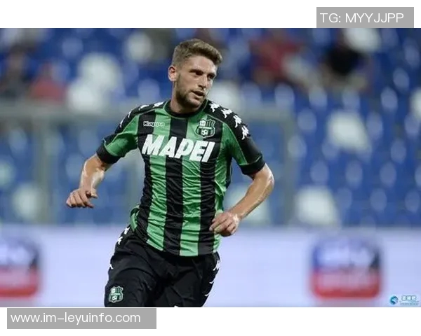 罗马计划下周初完成福蒂尼交易租借后买总价1500万欧元